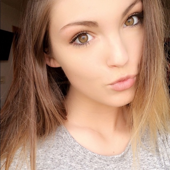 morganpetefish